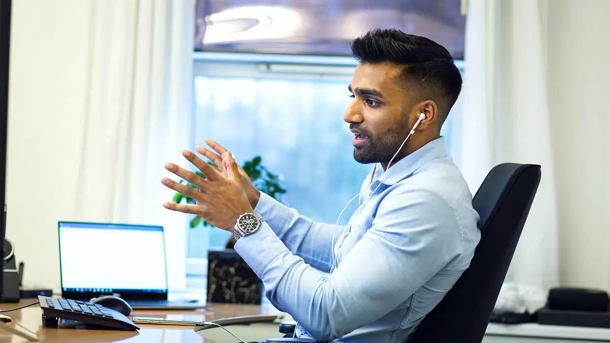 FTX Trial Begins, And These Altcoins See High Volume