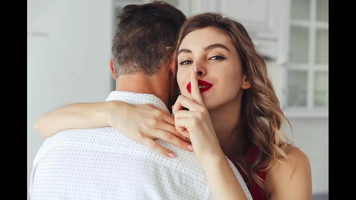 5 Best Hookup Sites & Apps