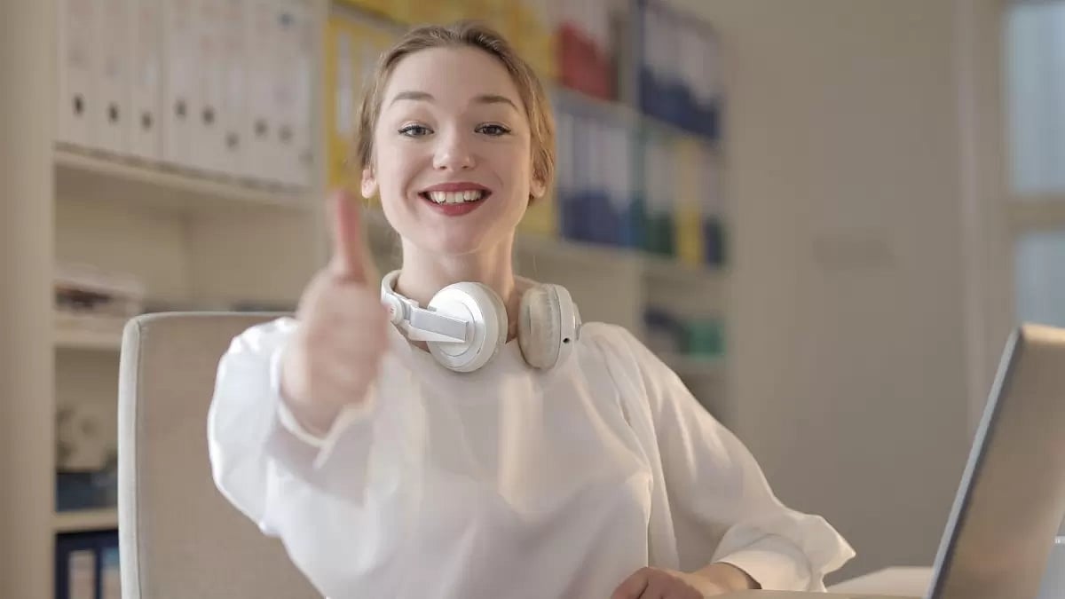 Shiba Inu Holders Invest Heavily In Spectacular New Face Of Blockchain Bitcoin Spark