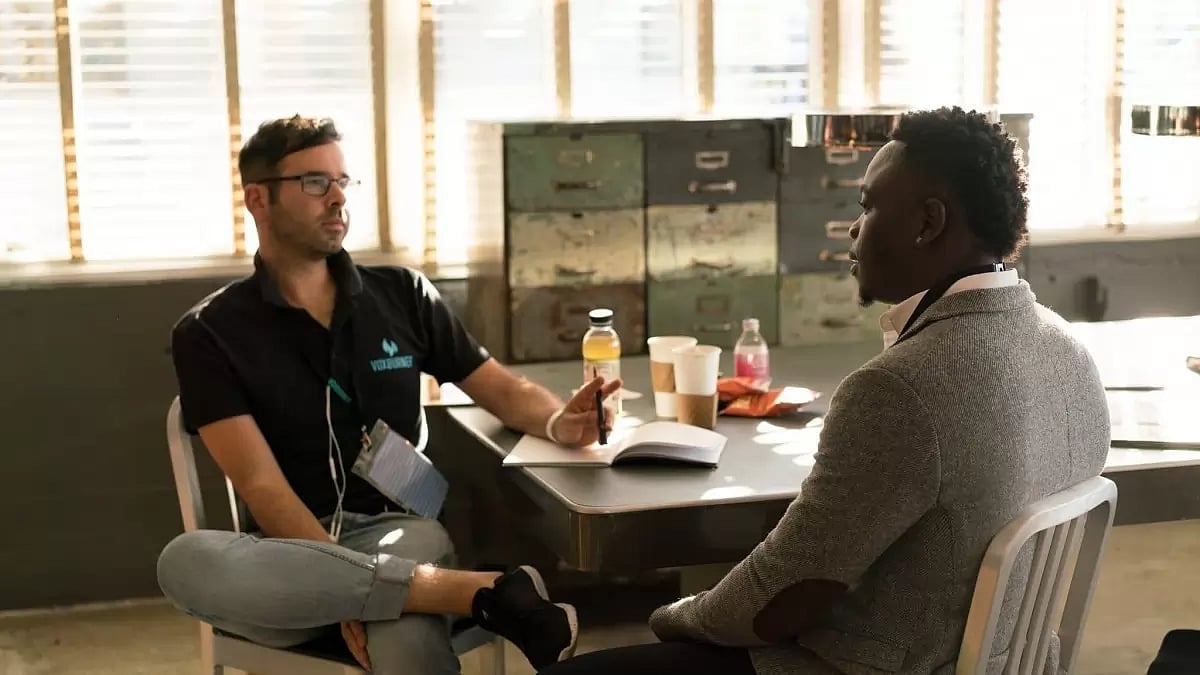 USDT And USDC Dominating Stablecoin Market, Will This Bitcoin Fork List On KuCoin And ByBit?