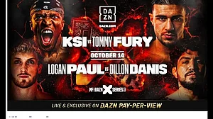 Fury fight stream free discount