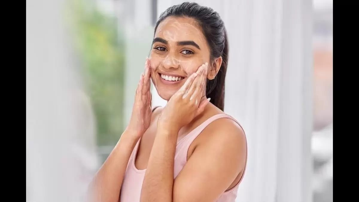 Popular Skincare Products