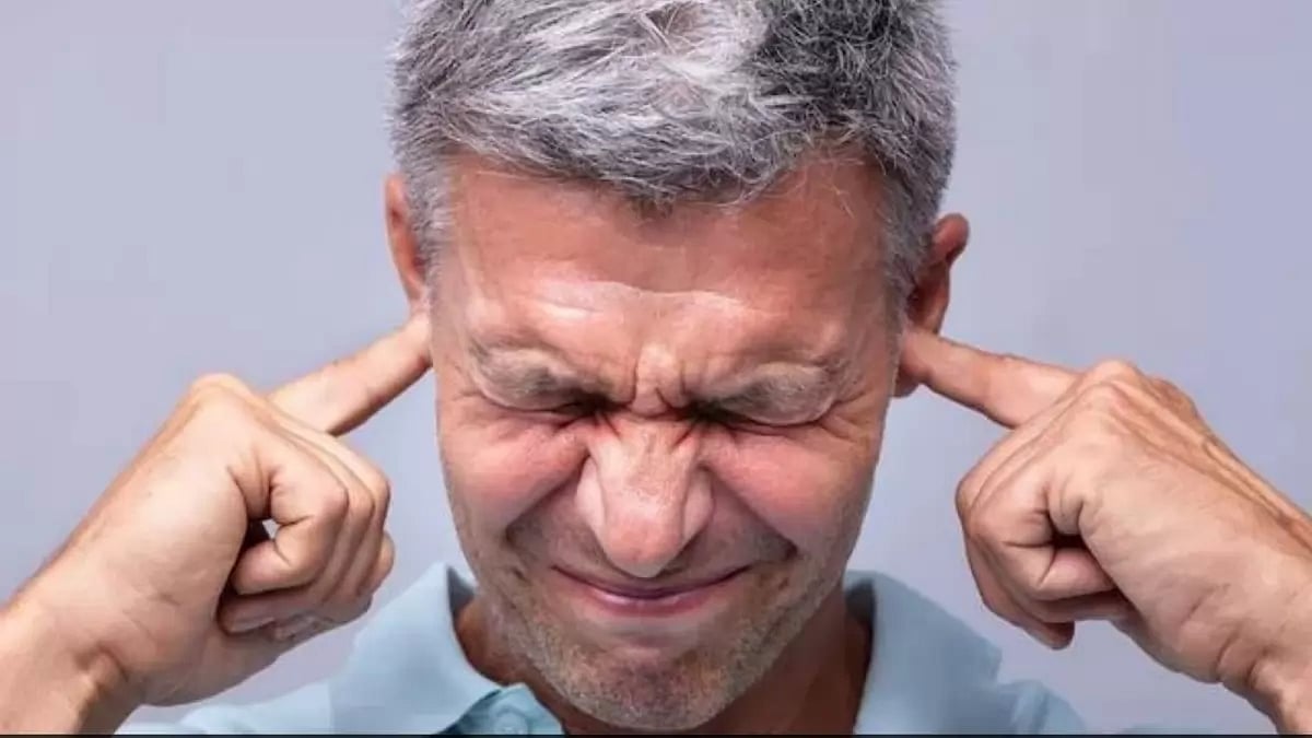 Best Tinnitus Supplements: Most Effective Supplements That Treat Ringing In The Ears