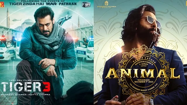 Celebrate National Cinema Day With These Highly Anticipated Bollywood Movies