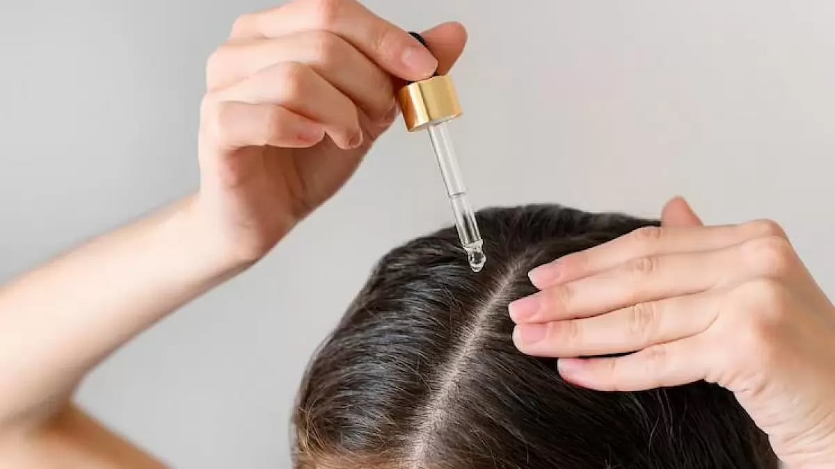 10 Best Hair Serums To Buy In 2023