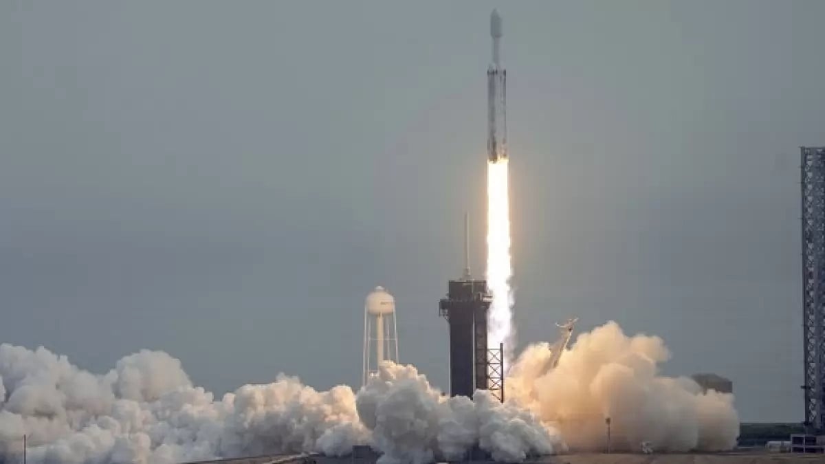 Representational Image