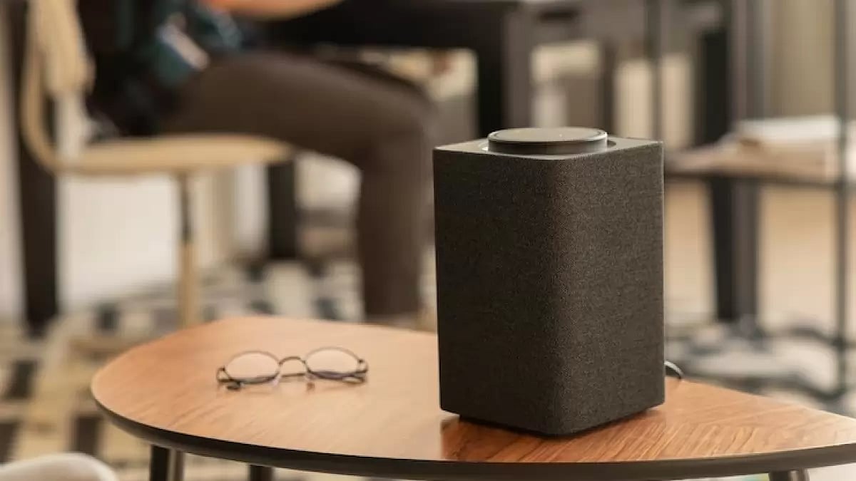 Best Portable Bluetooth Speakers To Buy