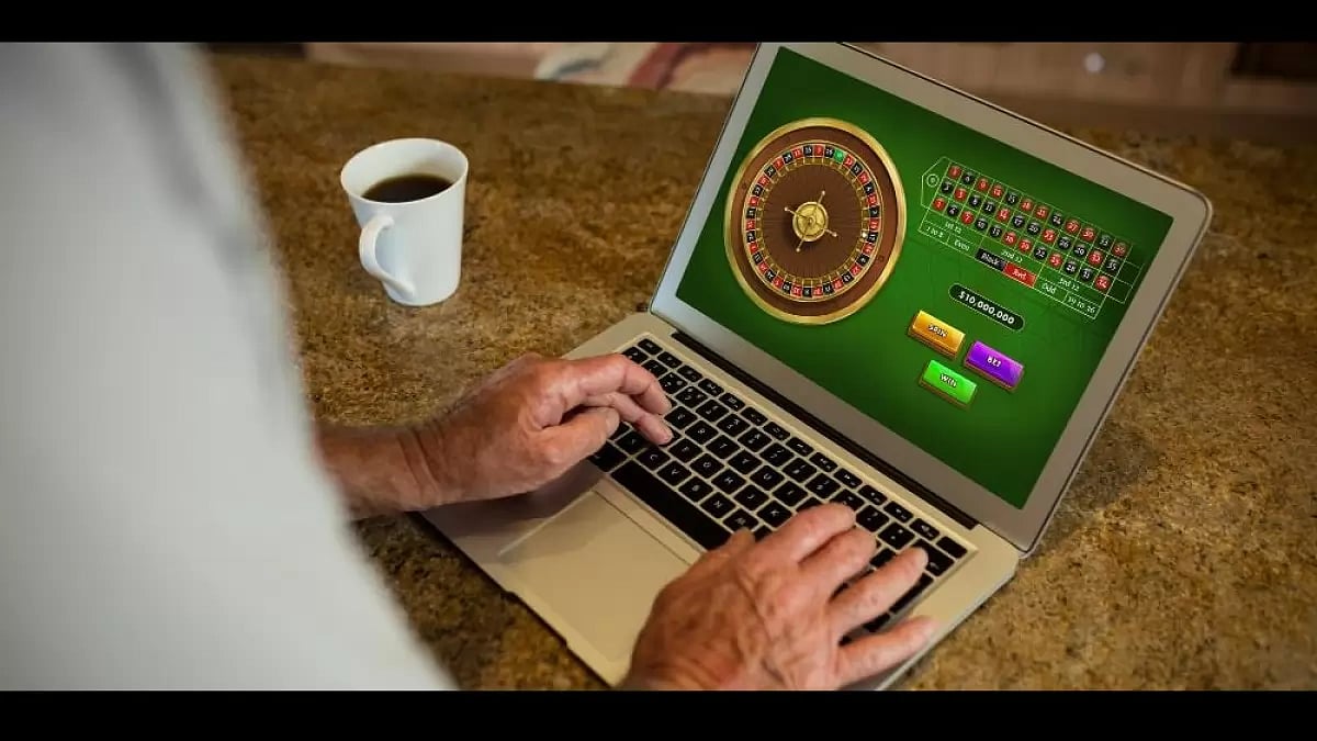 Best Casino Sites In Sri Lanka
