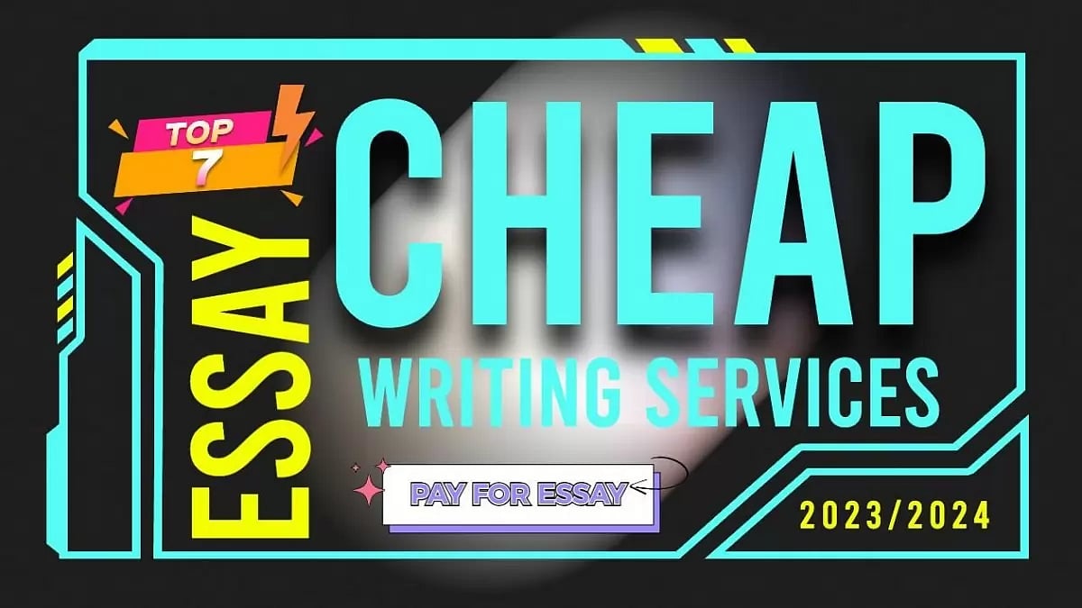 Best Websites To Pay For Essay Online