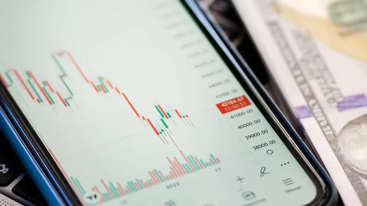 Stunning Promise From Bitcoin Spark as 4X On Launch Pulls Investors From Avalanche