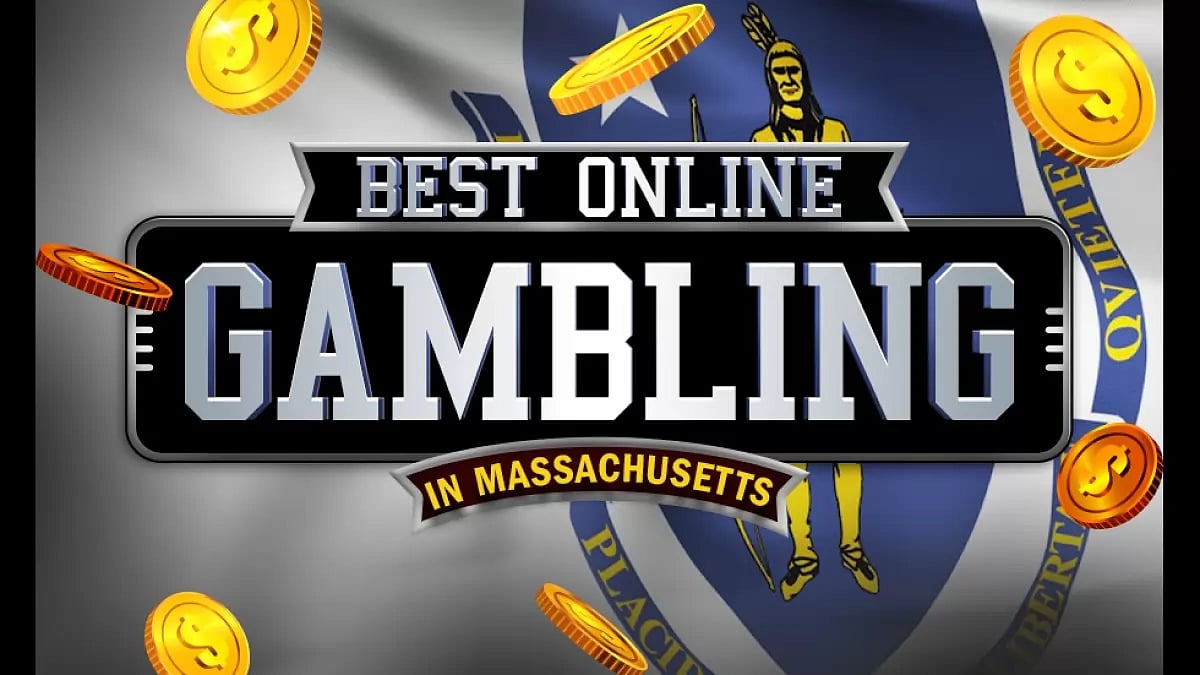 best online gambling massachusetts