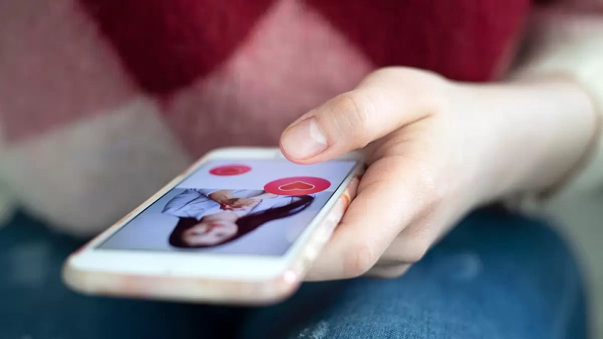 Best Hookup Websites