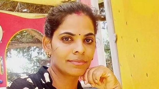 For Indian Nurses Living In Israel And Gaza, Warning Sirens And Rushing To Shelters Define A Day In War Zone
