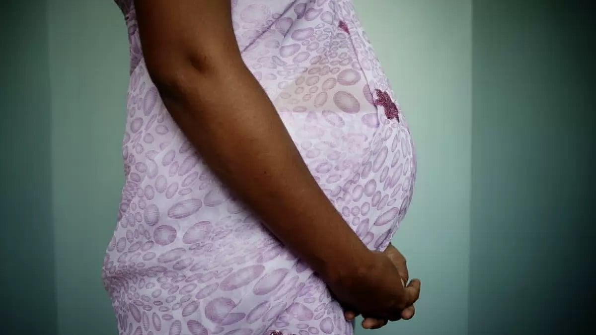 Photo: Getty Images - null