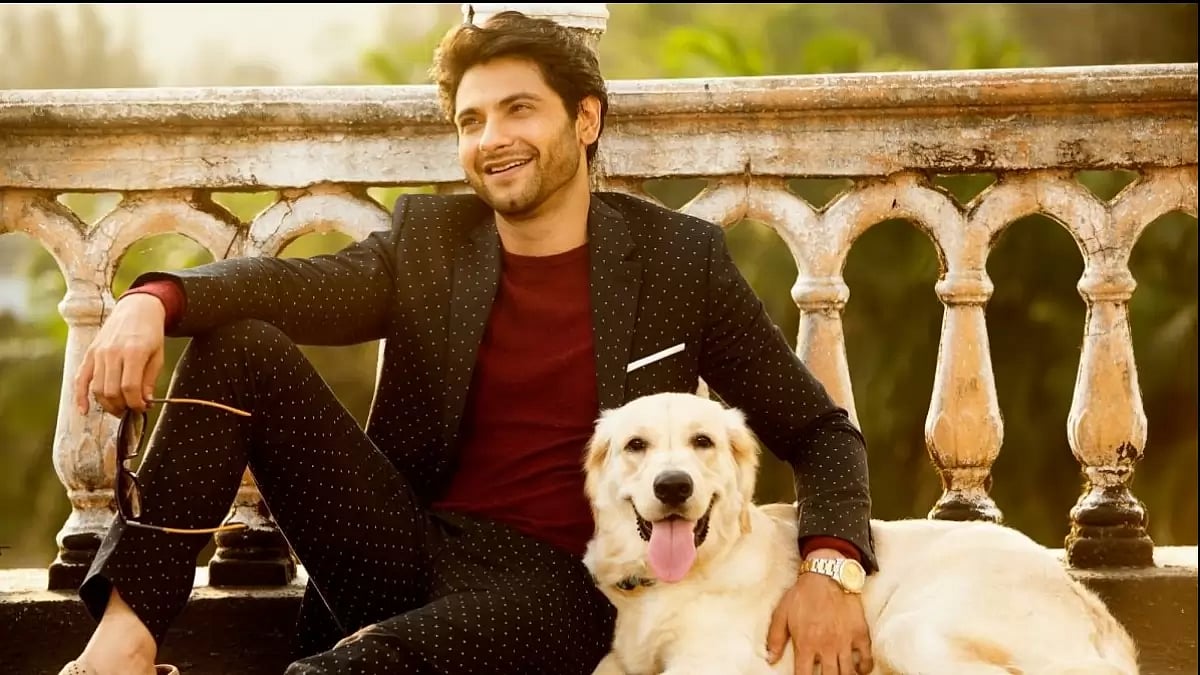 Mishal Raheja