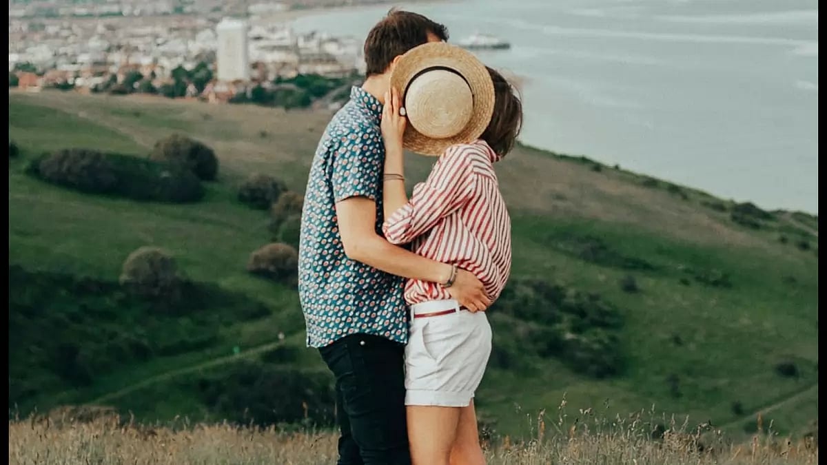 10 Best FWB Dating Apps & Sites