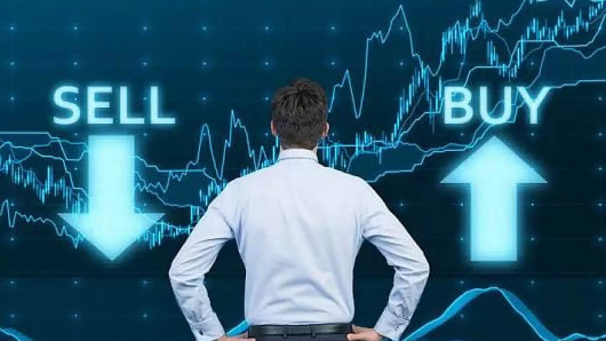 Prismx Global Ventures