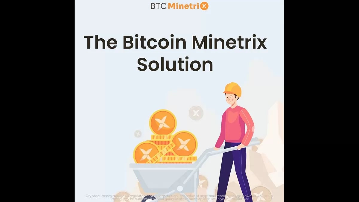 Penny Cryptocurrency Stocks 