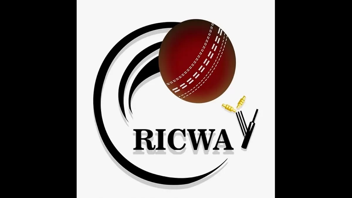 Cricway App