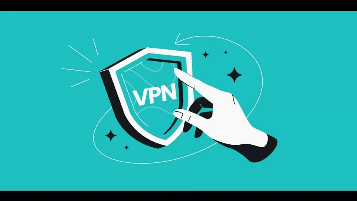VPN 우회 사이트 추천