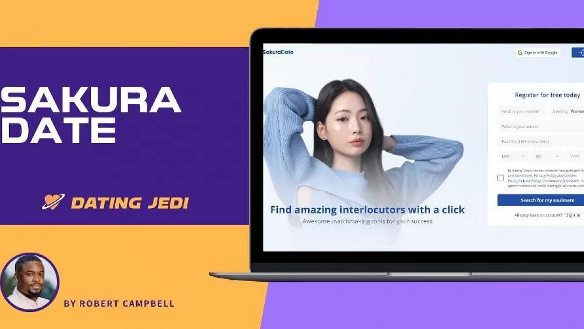 Free Asian Dating Sites