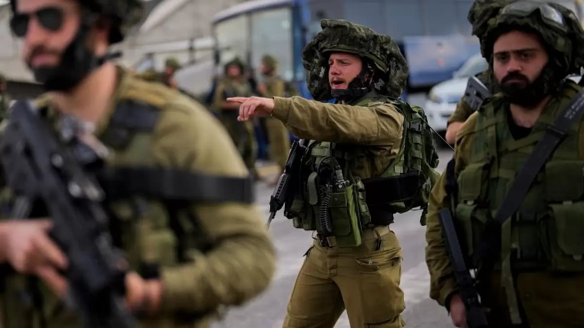 Representational Image