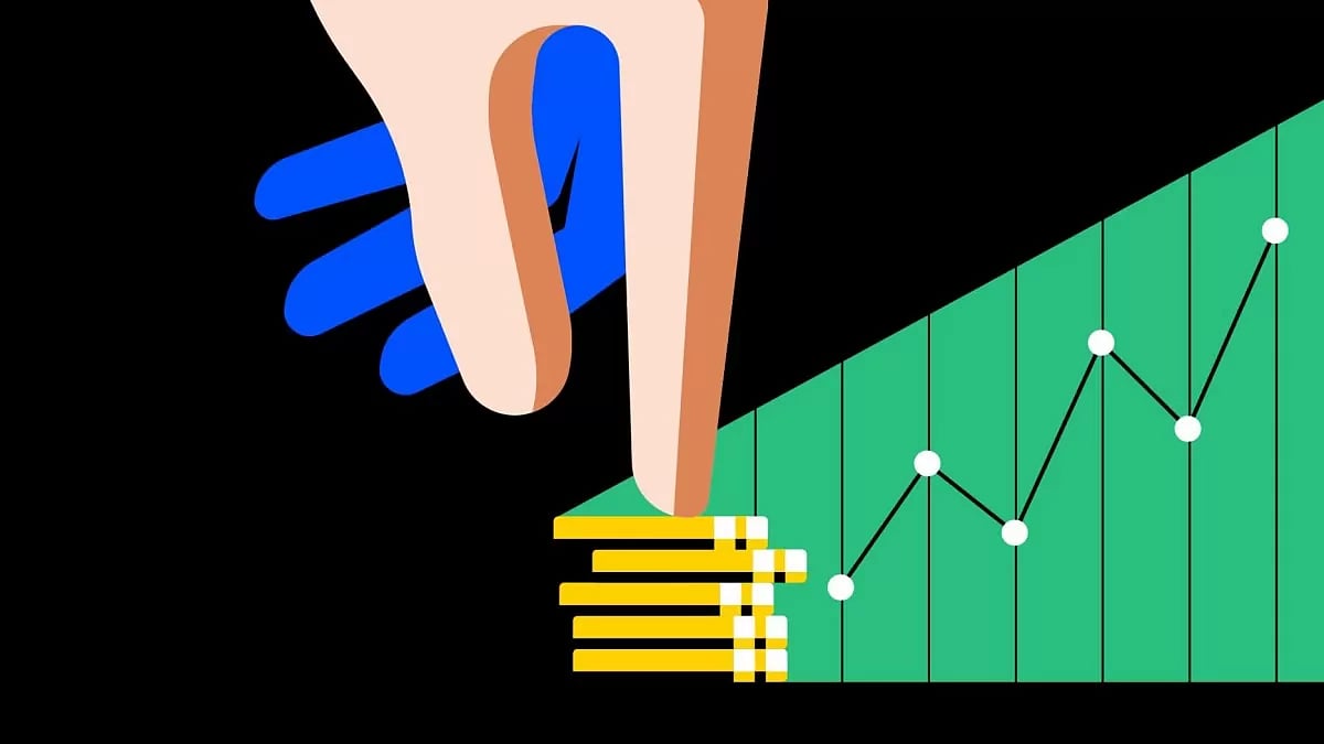 Market Shows Signs Of Recovery As Crypto Prices Turn Green