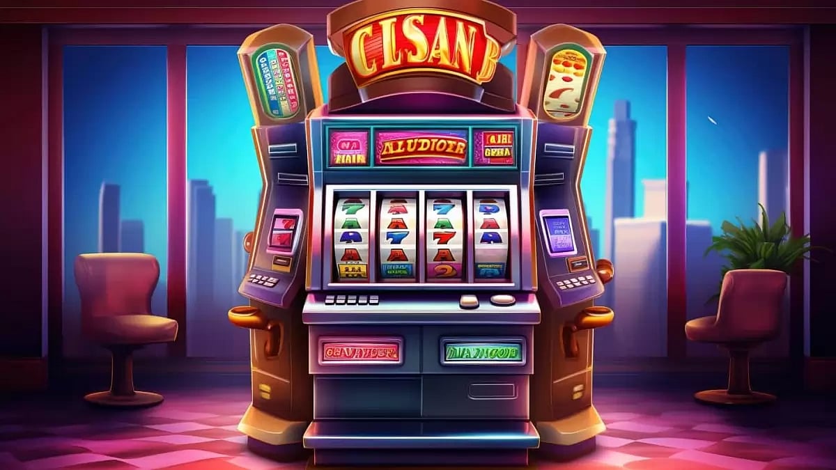 Best Online Casinos USA