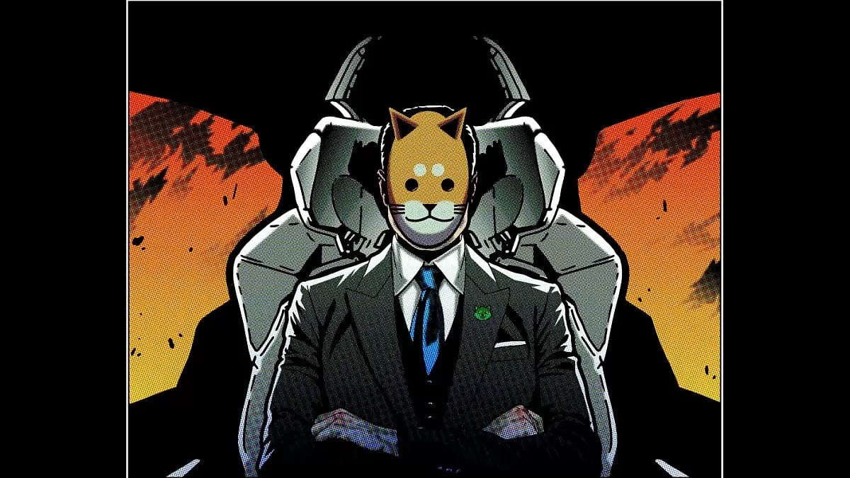 Doge Uprising Price Prediction Soars As People Dub The New Crypto As The Next Pepe Coin With 100X Po