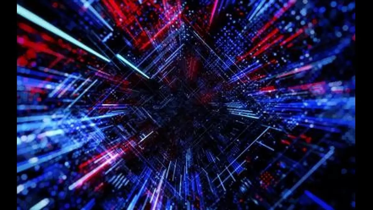  VC Spectra (SPCT) & Maker (MKR) 