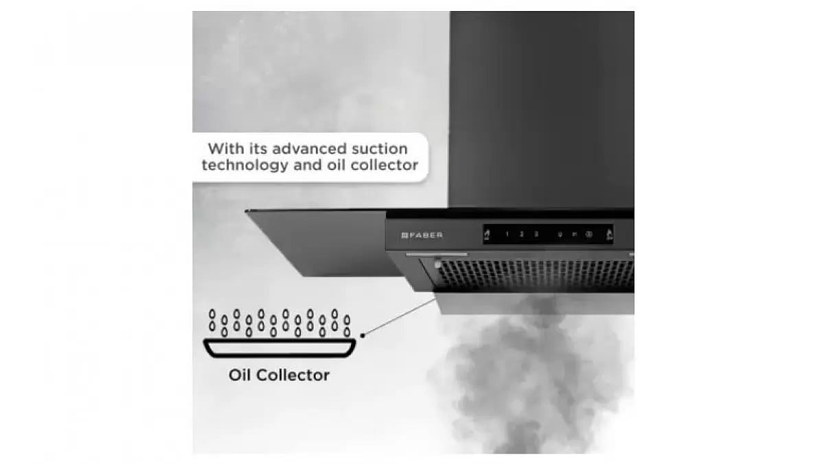 Top 5 Chimneys For Shielding Your Home From Poison And Grime