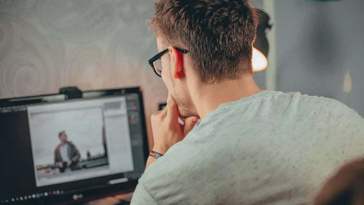 Blaze A Trail Toward Success With Terra, Dogecoin, And Bitcoin Spark