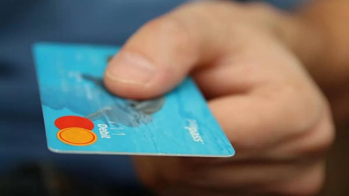 Minimum Payment On Credit Card: How Minimum Payment Works And Its Result