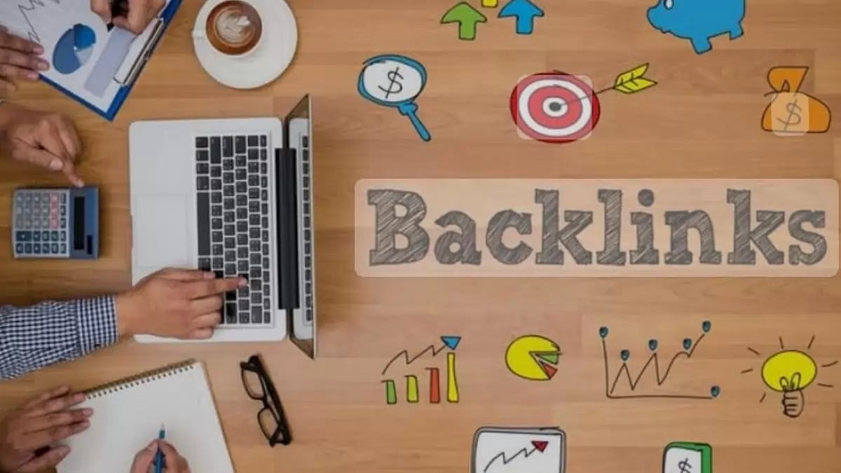A Complete Guide To Understanding Google’s Stance On Backlinks