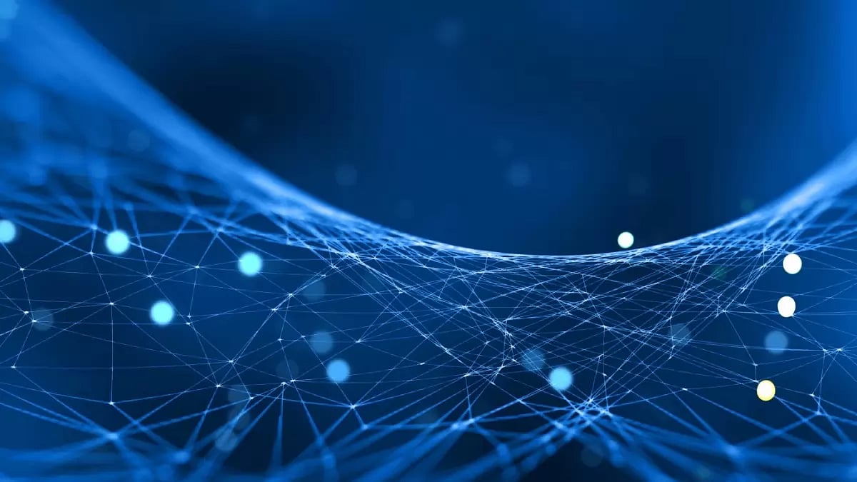 Diving Into The 5 Best Crypto Projects For Profit In October