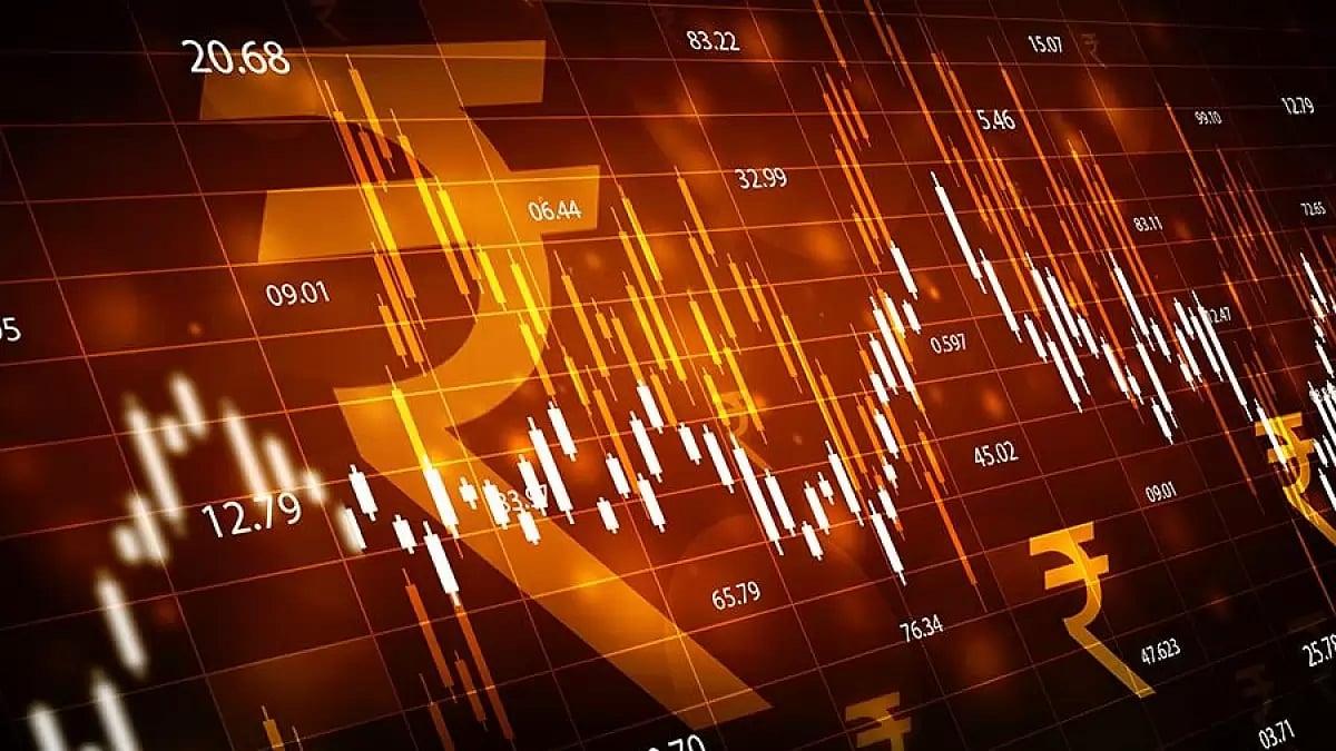 Pressure Sensitive Systems India Limited