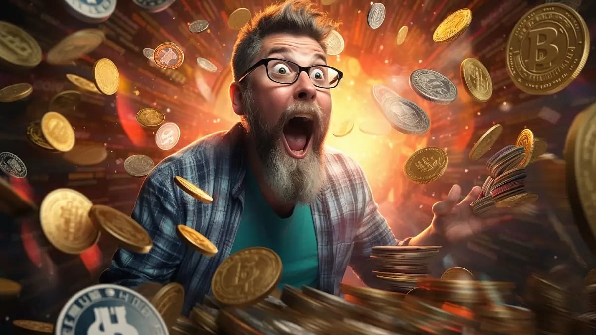 Best Cryptocurrencies, High Growth Crypto Coins and New Cryptocurrencies including SHIB, PEPE, Bitco