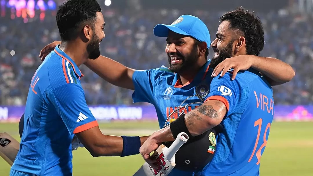 India newzealand live match 2025 streaming