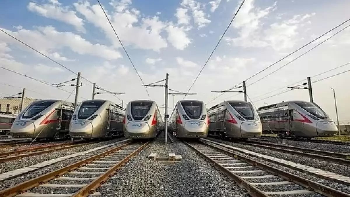 Representational Image