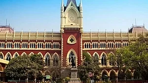 Calcutta High Court