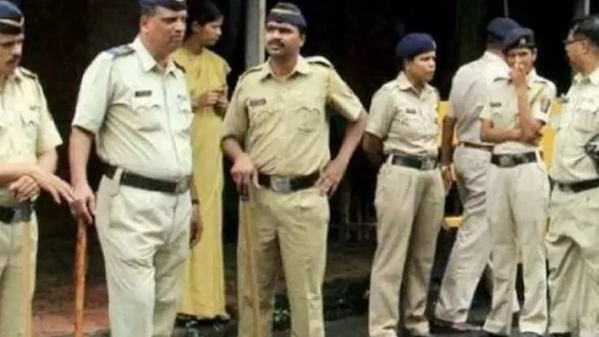 Representational Image