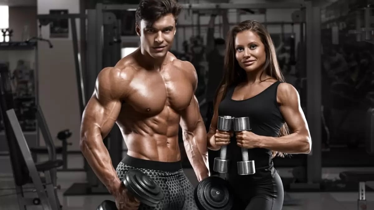 Where To Buy Anavar Online