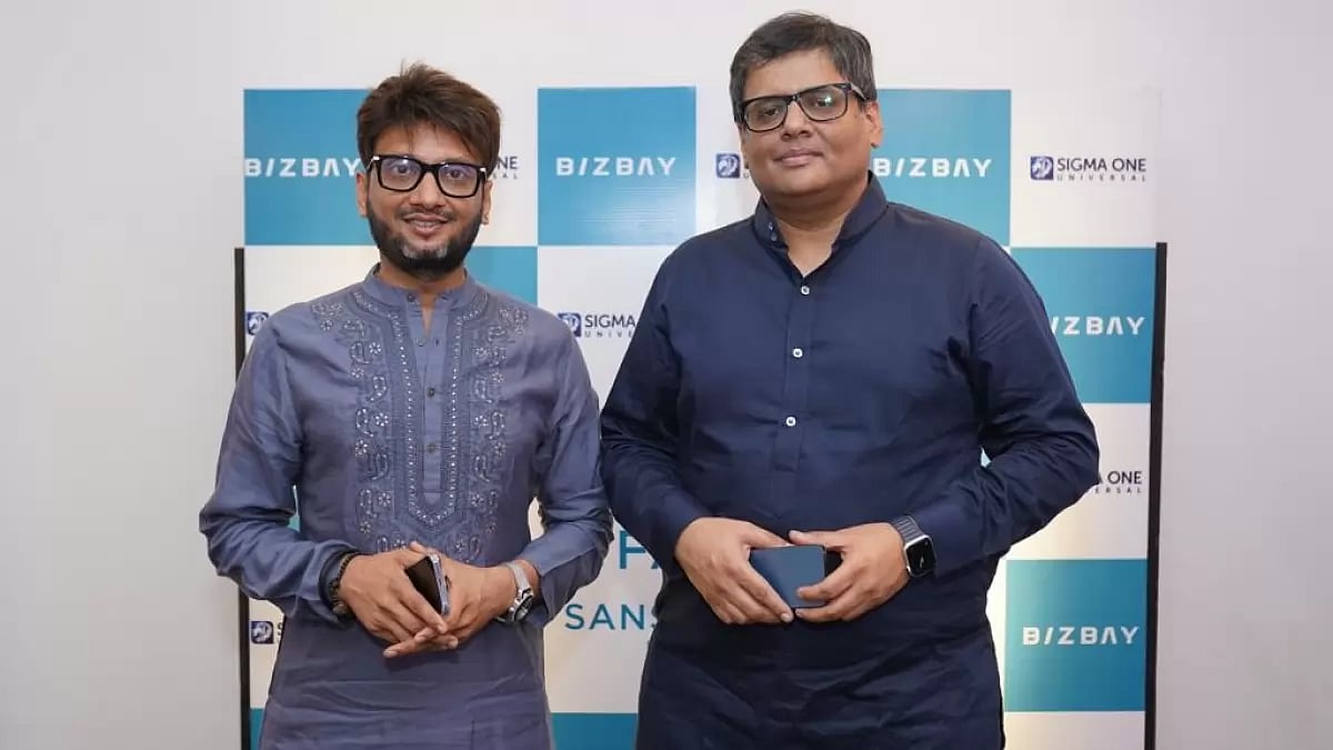 Transforming Pune's Heritage Areas