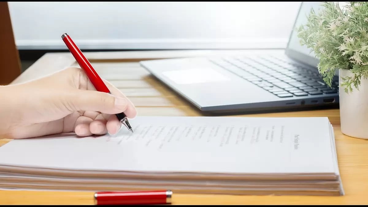 Cheap Essay Writing Services
