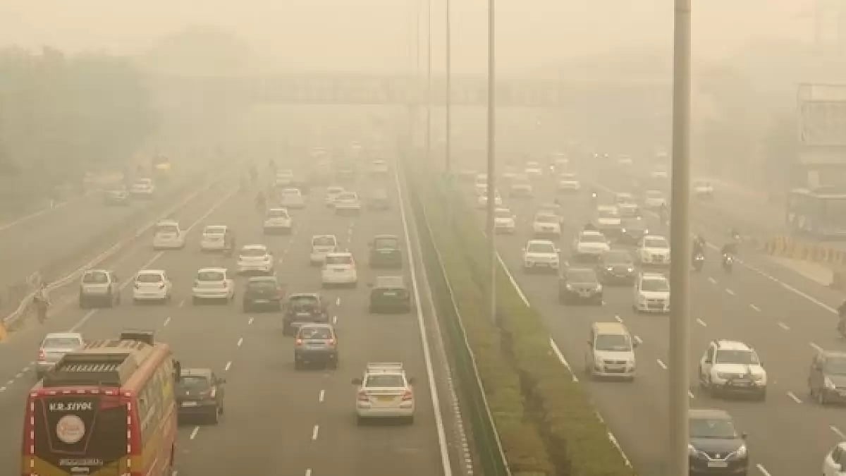 Representational Image