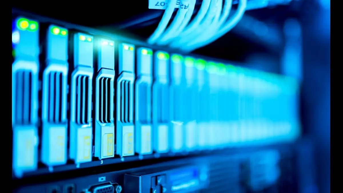 The Powerful Crypto Trio: Uniswap, VC Spectra & Optimism