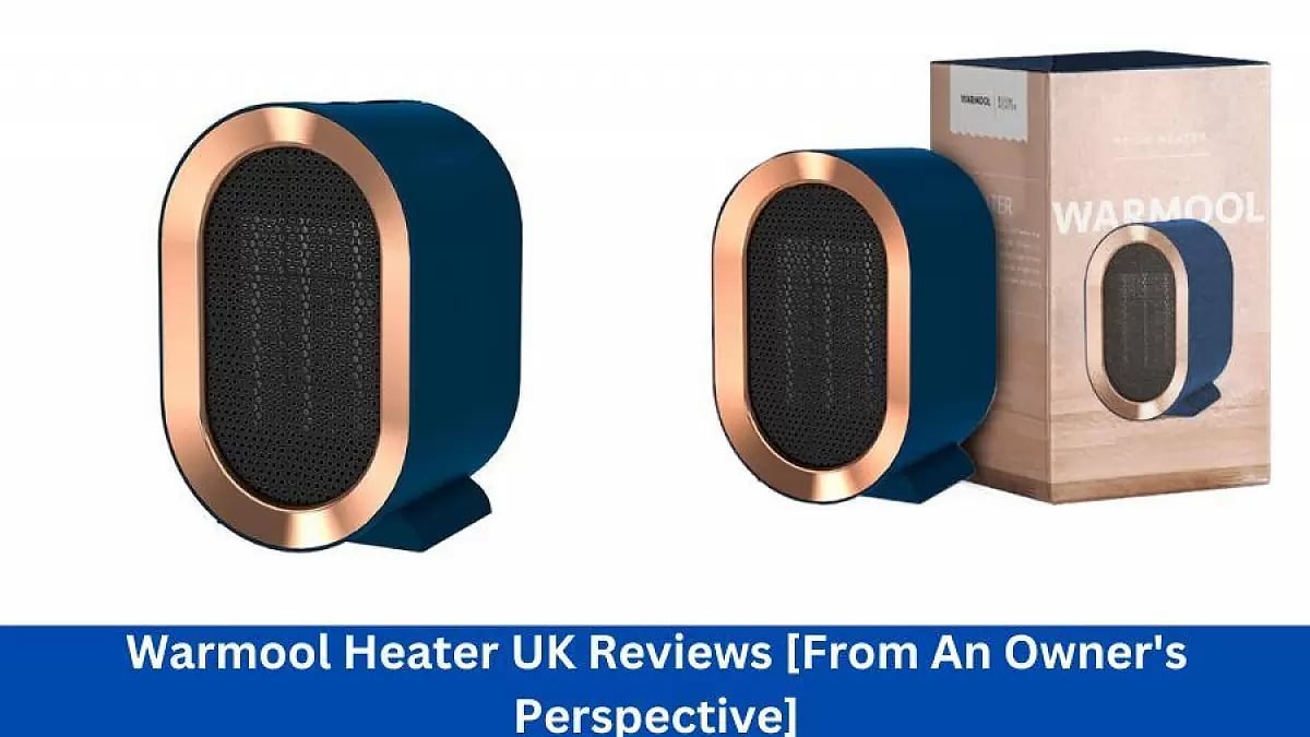 Warmool Heater UK Reviews [From An Owner's Perspective]