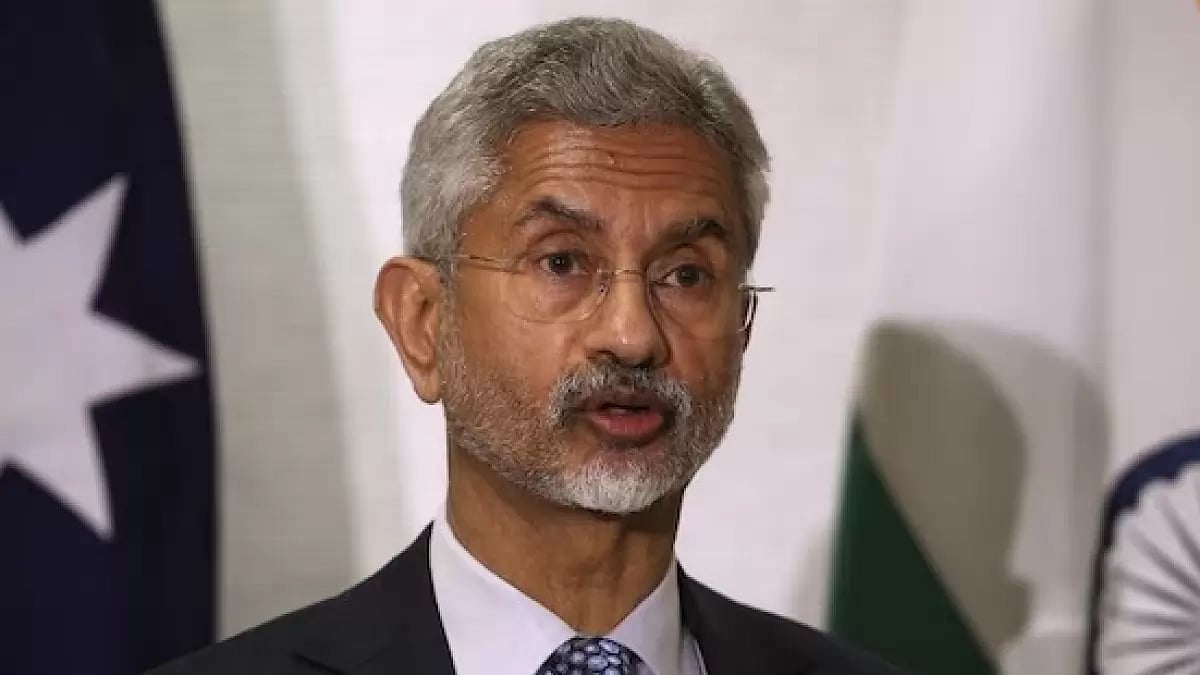 On resumption of visa services for Canadians, government sources said India is reviewing the securit