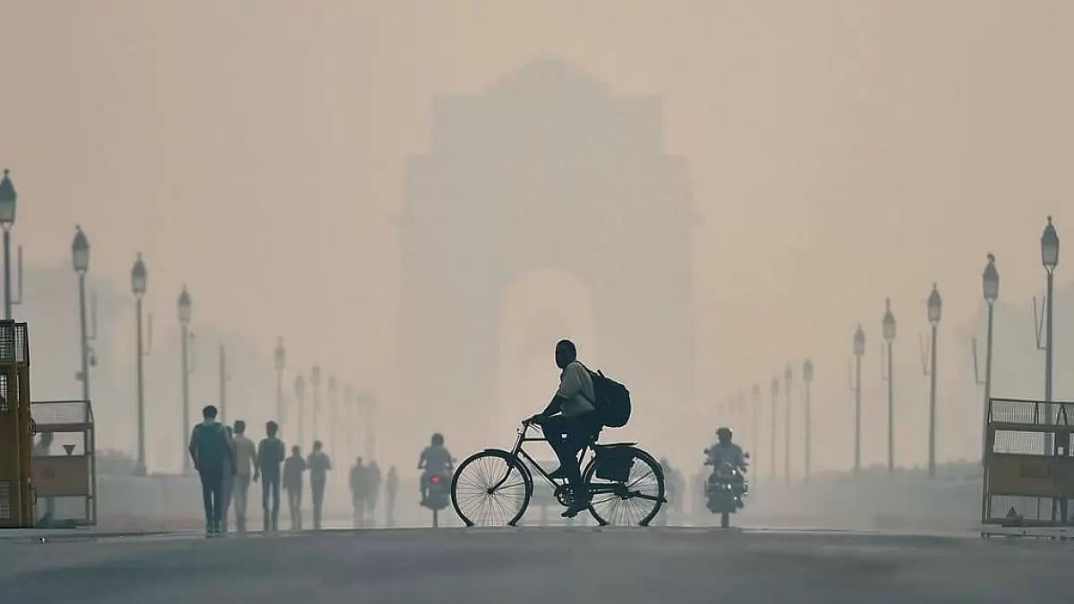 Representational Image