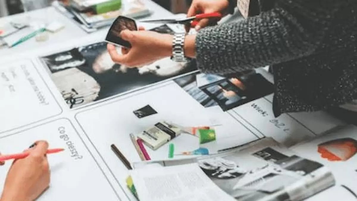 Marketing Services Guru.com